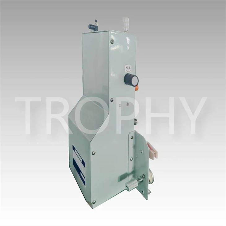 ds-cf-series8ec55.webp